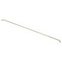 Governor Rod for Honda HT-R3009 Lawn Mower & GXV270 Engine - 16555 ZE8 000