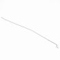 Rod Governor for Honda GCV145, GCV145H Engines - OEM No. 16555 Z9L 000