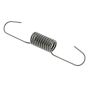 Spring Governor for Honda GD320, GD411, GD321 Engines - 16561 ZG3 000