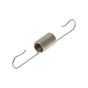Governor Spring for Honda HRG415C3 PDEE (Izy), HRG415C3 SDEE (Izy), HRG465C3 PDEE (Izy), HRG465C3 SDEE (Izy) Mowers - 16561-Z0M-860