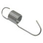 Spring Governor for Honda HR173 Lawn Mower - 16561-ZG1-700