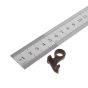 Governor Weights for JAP Petrol Engine - OEM No. 16570