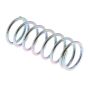 Spring for Honda GXV50U (GJAAK), GXV50 (GJAG), GX57U (GJAJK) Engines - 16571-892-000