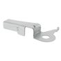 Throttle Lever to fit Honda GXH50 Mixer - 16571 ZM7 000