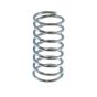 Spring for Honda GXH50U GXH50UT Engines - 16571-836-000