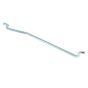 Rod for Honda HRD535 MEM Pro Lawnmower - Genuine Part - 16573-ZE6-010