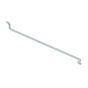Choke Rod for Honda GXV160H2 (GJAAH) Lawnmowers - 16573-ZE7-000
