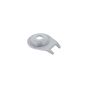 Control Lever Washer for Honda GX340K1 (GC05), GX340U1 (GCAMK) Engines - OEM No. 16575 ZE2 W00
