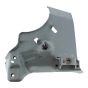 Base Control for Honda GX340K1 Engine - 16581 ZE3 W00