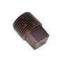 Sump Oil Drain Plug for Jap Models 5 & 6 Industrial Engine - 16583