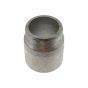 Oil Filler Extension for Jap Models 4/44, 4/3, 5, 6 Industrial Engines - 16590/1