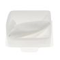 Dust Bag for Makita CL102D, CL072D Vacuum Cleaner - OEM No. 166084-9