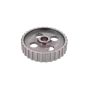 Pulley Drum for Hiretech HT8 Floor Sander - OEM No. 166916