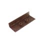 Crankcase Vacuum Valve Shield for Jap Models 5 & 6 Industrial Engines - 16732V