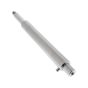 Shaft Drum for Hiretech HT8 (Single-Speed), HT8 (Multi-Speed) Floor Sander - 167716