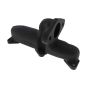 Exhaust Manifold for Kubota KX019-4 Mini Excavator - OEM No. 16791 12310