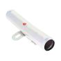 Water Pipe for Kubota G2160, G2460 Lawn Tractor - OEM No. 16805 72860