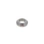 Spacer Bearing for Hiretech HT8 Floor Sander - OEM No. 168206