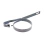 Brake Band for Makita UC3520A, UC3520A/2, UC4020A, UC4020A/2 Chainsaws - 168321-7