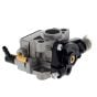 Carburettor for Makita DCS230T Chainsaws - 168394-0