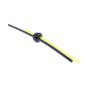 Tube for Makita EBH253L, ER2550LH, BCX2500 Brushcutters - 168472-6