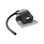Ignition Coil for Makita EBH341U, EBH253L, EM4250 Brushcutters - OEM No. 168501-5