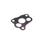 Oil Pump Gasket for Kubota KX36-3, KX41-3 Mini Excavator - OEM No. 16851 35152