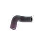 Water Return Pipe for Kubota BX2360, BX2380 Tractor - OEM No. 16851 73350