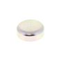 Cap,Sealing fits Kubota K008, K008-3, KX36-3, KX41-3, KX016-4, KX019-4, U10-3, U15, U17 Mini Excavators - 16851 96260