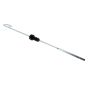 Oil Gauge for Kubota B1610, GB14, GB145 Tractors - OEM No. 16853 36410