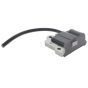 Ignition Coil for Makita ER2650 Line Trimmers - 168559-4
