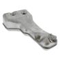 Exhaust Muffler for Makita EK7650H, EK7651H Disc Cutters - OEM No. 168638-8