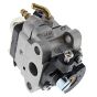 Carburettor for Makita BHX2501 Petrol Leaf Blower - 168641-9