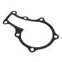 Gasket for Kubota B7410D, BX1850D, BX1870 Water Pumps - OEM No. 16871 73430