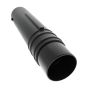 Swivel Pipe for BBX7600 Leaf Blowers - OEM No. 168746-5