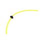 Tube for Makita RBC420, RBC420E, RBC421L Brushcutter - OEM No. 168766-9