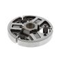 Clutch for Makita EK7651H Disc Cutters - OEM No. 168834-8