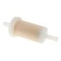 Fuel Filter for Honda GX630 (GDABK), GX630RH (GCAMH), GX630R (GCBEK) Engines - 16910 Z6L 003