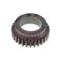 Crankshaft Pinion for Jap Model 55 Twin Industrial Engine - 16961V