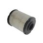 Air Filter for Kohler EZT715, EZT725 Engines - OEM No. 16 083 01-S