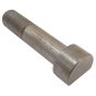 Valve Guide for Thor 16D Digger - Replaces OEM No. 43767