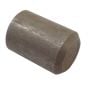 Retainer Plunger for Thor 16D Digger - Replaces OEM No. 43788