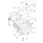Control Valve Assembly