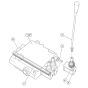 Control Valve Assembly
