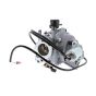 Carburettor Assy for Loncin LC2V78F-1 (678cc, 19.7hp) Engines - OEM No. 170020519-0001