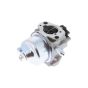 Carburetor for Loncin LC1P61FA Engine - OEM No. 170020662-0002