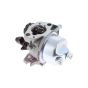 Carburetor for Loncin LC1P61FA Engine - OEM No. 170020662-0002
