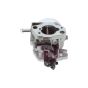Carburetor for Loncin LC1P61FA Engine - OEM No. 170020662-0002