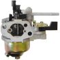 Genuine Loncin Carburettor for LC168F-1