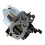 Carburettor for Loncin LC2500-F, LC3000-F Generator - OEM No. 170021071-0003